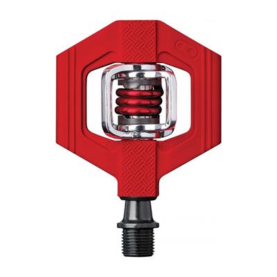 CRANKBROTHERS CANDY 1 PEDALE                                                    